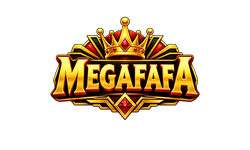 situs judi slot terbaik dan teraman